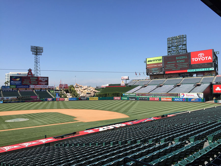 Ona va ogil jinsiy aloqa oyin