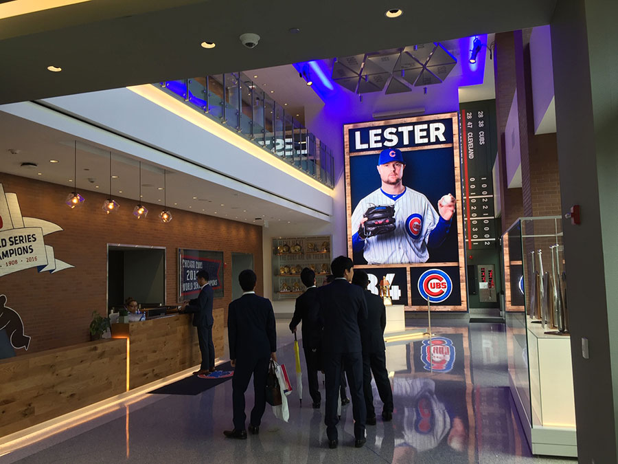 Dekameron ning ruscha tarjimasi bilan porno